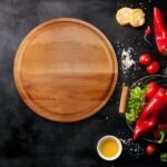 Bilwood’un doğal ahşap pizza sunum tahtalarıyla sunumlarınıza fark katın. Toptan ve perakende satış için şimdi ürünlerimizi inceleyin!