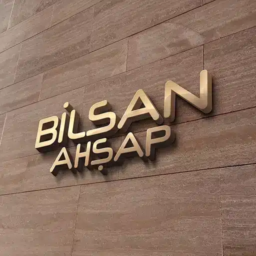 Bilsan Ahşap San. ve Tic. A.Ş.