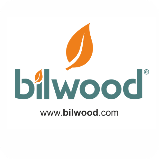 bilwood